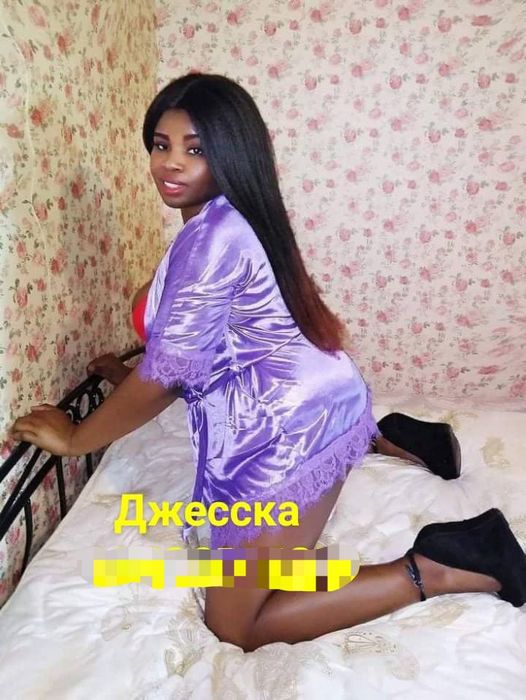 Тайный мир: Секс с девушкой по вызову в полной тишине – кому это необходимо?