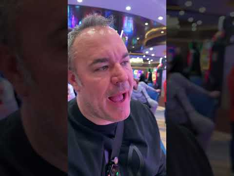 Beyond The Glitz And Glamour: How Igaming Software Program Ensures Honest Play In Online Casinos