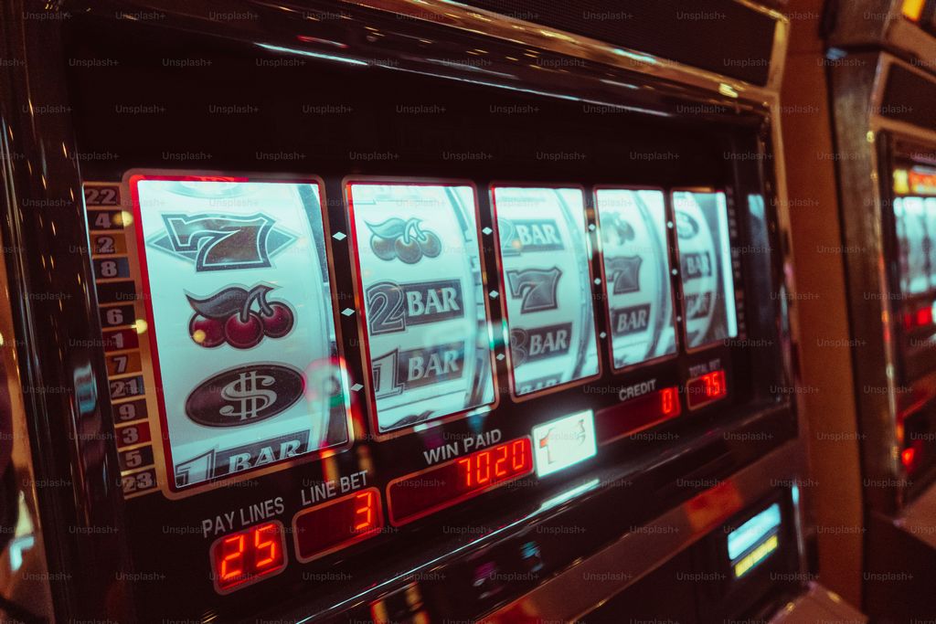 Best Gambling Establishment Applications and Video Gaming 2026