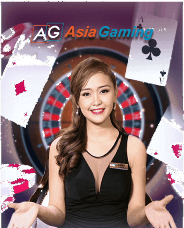 CityCasino Eesti - Sissejuhatus