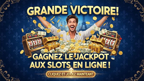 Image: BonusHunt : Une Plongée dans le Monde Gagnant de Reactoonz