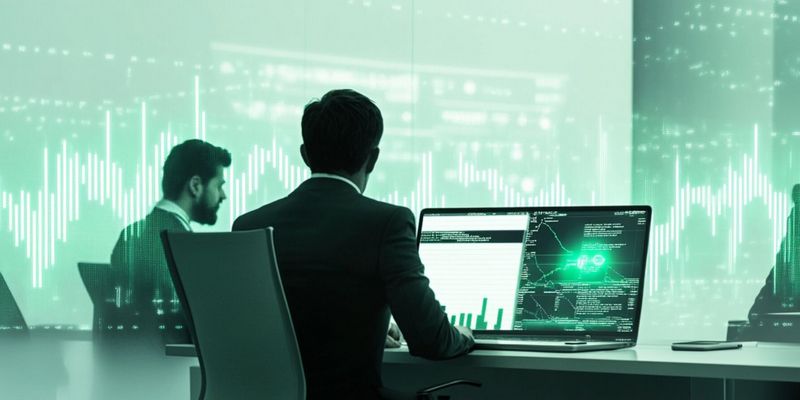 Exnova - Binary Options Trading for India