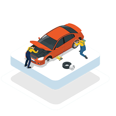 Evs Should Be As Repairable As Ice, Thatcham Analysis Says Evs Should Be As Repairable As Ice, Thatcham Analysis Says
