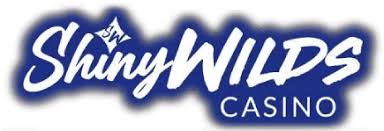 Evaluación del Casino Shiny Wilds 2026