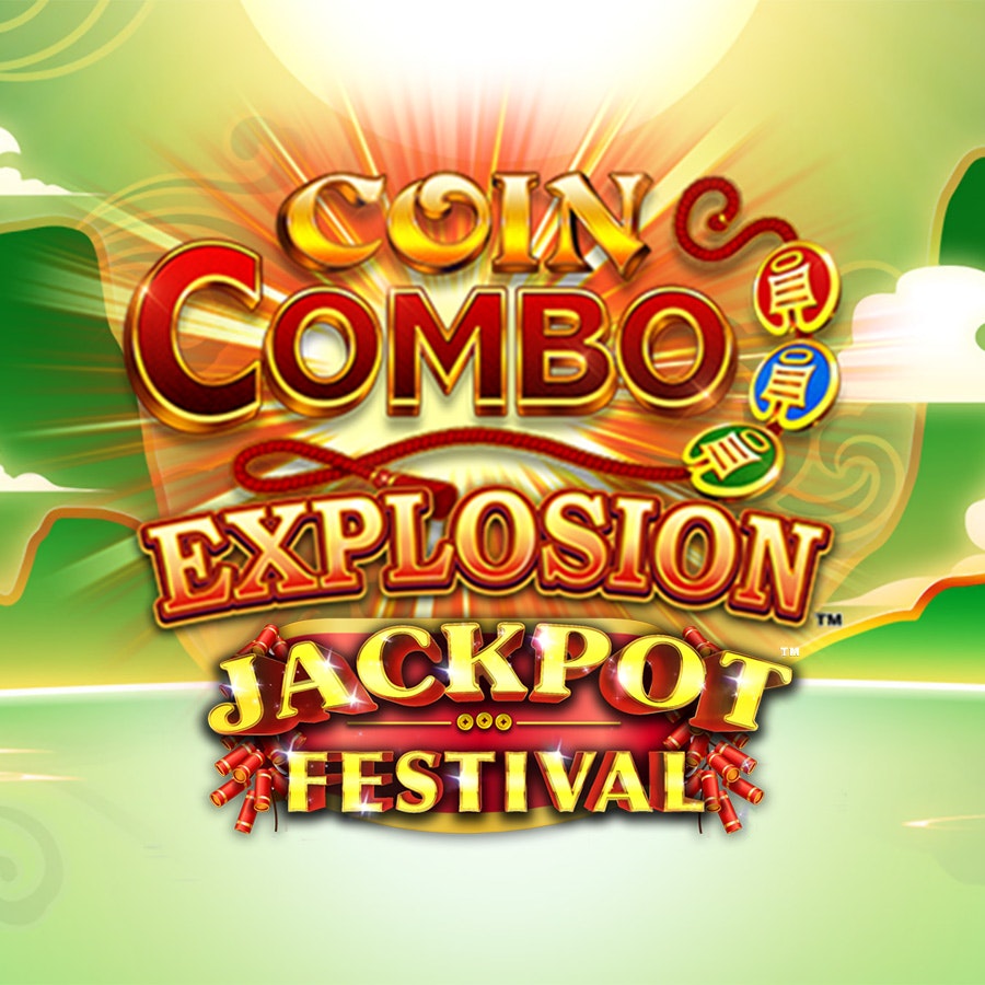 Online Casino Games You Can Play Internationally Online Casino Games You Can Play Internationally