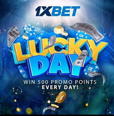 Введение в 1xbet