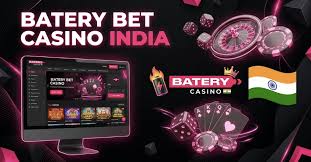 What's Great about BateryBet