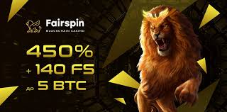 Fairspin Gambling Establishment Testimonial & Incentive Codes