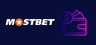 Mostbet Azərbaycan Qiymətləndirməsi: Video Oyun Xüsusiyyətləri və Gəlirli Bonus Təklifləri