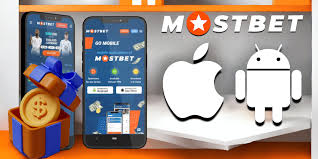 Mostbet-də təklif olunan xüsusiyyətlər və xidmətlər