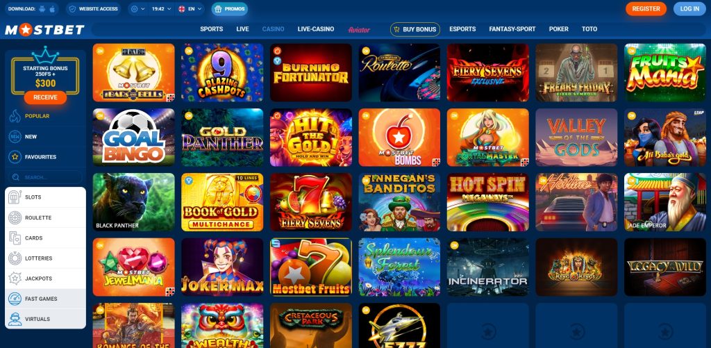 Mostbet Казахстан Mostbet Казахстан