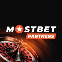 Mostbet Online Kaszinó Magyar Játékosoknak Mostbet Online Kaszinó Magyar Játékosoknak