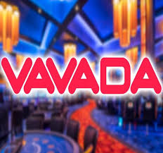 Обзор игорного заведения Vavada